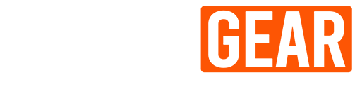 KINKSGEAR Startseite 