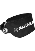 KINKSGEAR - Bauchtasche - Custom - Icon + eigener Text #003