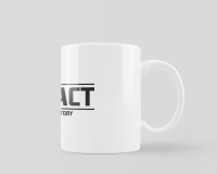 KINKSGEAR - Tasse "KINKSGEAR" - 325 ml -...