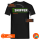 KINKSGEAR - T-Shirt - Mehrfarbig - [SOX] SNIFFER - #344