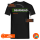 KINKSGEAR - T-Shirt - Mehrfarbig - [MX] GEARHEAD - #328