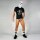 AASSSOXX - Socken I F*ckstar TOP I weiß-schwarz