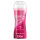 DUREX - play 2 in1 Massage-Gel Guarana - 200ml