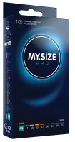 MY.SIZE - PRO 45 - 10er
