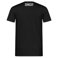 KINKSGEAR - T-Shirt - [DCK] UNCUT - #014