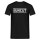 KINKSGEAR - T-Shirt - [DCK] UNCUT - #014