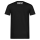 KINKSGEAR - T-Shirt - [DCK] UNCUT - #014
