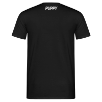 KINKSGEAR - T-Shirt - PUPPY - #031