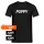 KINKSGEAR - T-Shirt - PUPPY - #031