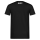 KINKSGEAR - T-Shirt - BARK! - #004