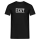 KINKSGEAR - T-Shirt - [DCK] CUT - #013