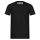 KINKSGEAR - T-Shirt - [DCK] LOVER - #015