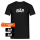 KINKSGEAR - T-Shirt - BÄR - #003