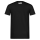 KINKSGEAR - T-Shirt - BÄR - #003