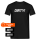 KINKSGEAR - T-Shirt - DIRTY - #016