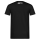 KINKSGEAR - T-Shirt - DIRTY - #016