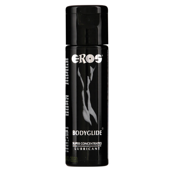 EROS - Super Concentrated Bodyglide 30ml