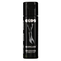 EROS - Super Concentrated Bodyglide 30ml