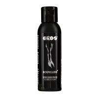 EROS - Super Concentrated Bodyglide 50ml