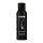 EROS - Super Concentrated Bodyglide 50ml