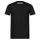 KINKSGEAR - T-Shirt - [MX] GEARHEAD - #028
