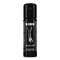EROS - Super Concentrated Bodyglide 100 ml