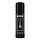 EROS - Super Concentrated Bodyglide 100 ml