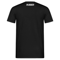KINKSGEAR - T-Shirt - RUBBER - #033