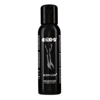 EROS - Super Concentrated Bodyglide 250ml