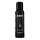 EROS - Super Concentrated Bodyglide 250ml