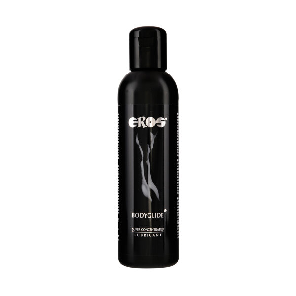 EROS - Super Concentrated Bodyglide 500ml