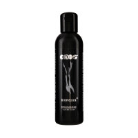 EROS - Super Concentrated Bodyglide 500ml