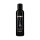 EROS - Super Concentrated Bodyglide 500ml