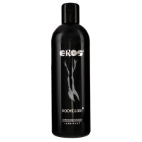 EROS - Super Concentrated Bodyglide1000ml