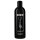 EROS - Super Concentrated Bodyglide1000ml