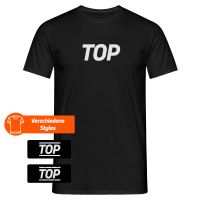 KINKSGEAR - T-Shirt - TOP - #040