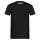 KINKSGEAR - T-Shirt - ALPHA - #046