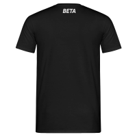 KINKSGEAR - T-Shirt - BETA - #047