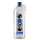 EROS - Aqua Flasche incl. Pumpspender - 1000 ml
