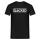 KINKSGEAR - T-Shirt - [UN ]LOCKED - #050
