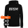 KINKSGEAR - Hoodie - BDSM - #005