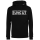 KINKSGEAR - Hoodie - [DCK] UNCUT - #014