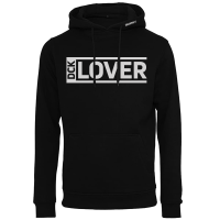 KINKSGEAR - Hoodie - [DCK] LOVER - #015