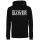 KINKSGEAR - Hoodie - [DCK] LOVER - #015
