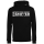 KINKSGEAR - Hoodie - [SOX] SNIFFER - #044