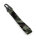 KINKSGEAR - Schlüsselanhänger - 20cm - camo