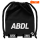 KINKSGEAR - Gear Bag - ABDL - #002