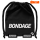 KINKSGEAR - Gear Bag - BONDAGE - #008