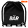 KINKSGEAR - Gear Bag - BÄR - #003
