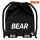 KINKSGEAR - Gear Bag - BEAR - #006